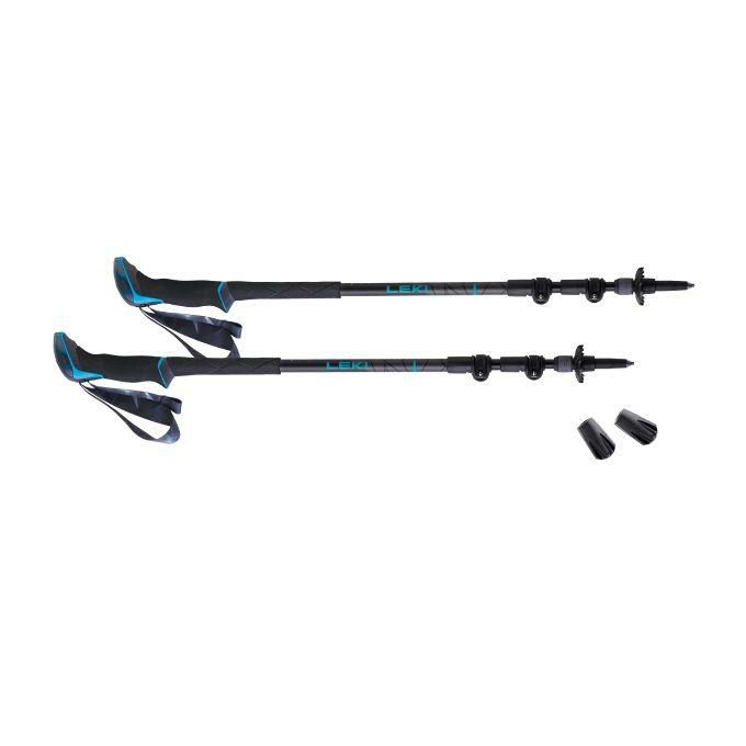 LEKI - LEKI  登山用  トレッキングポール Amazon | LEKI(レキ) 登山 トレッキング ポール SPD2サーモ