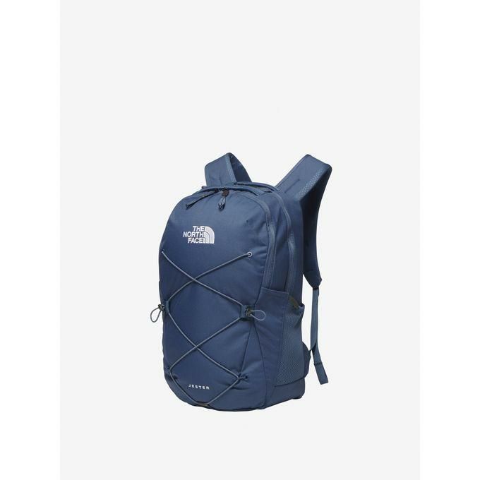 ザ・ノース・フェイス THE NORTH FACE メンズ トレッキング リュック