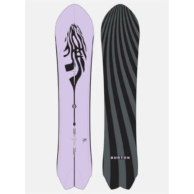スノーボード板 | SPOPIA NET SHOP