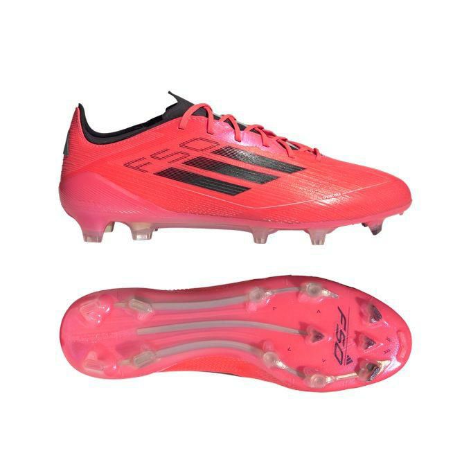 アディダス adidas メンズ サッカー スパイク シューズ 天然芝用