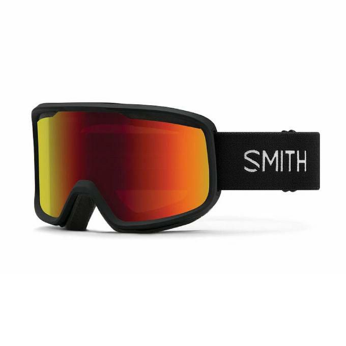 スミス　ゴーグル　スキー、スノーボード 楽天市場】SMITH/スミス メンズ スノーボード ゴーグル Frontier