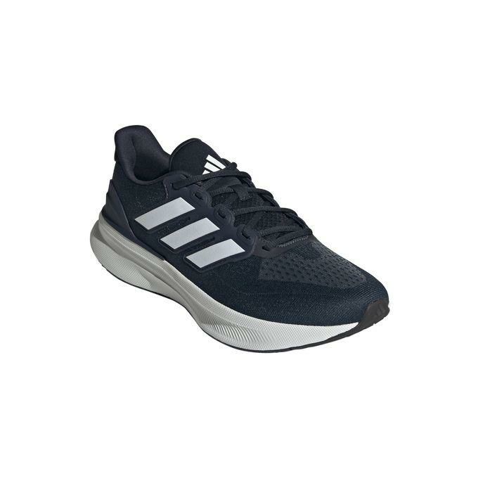 アディダス adidas メンズ ランニング シューズ ウルトララン 5