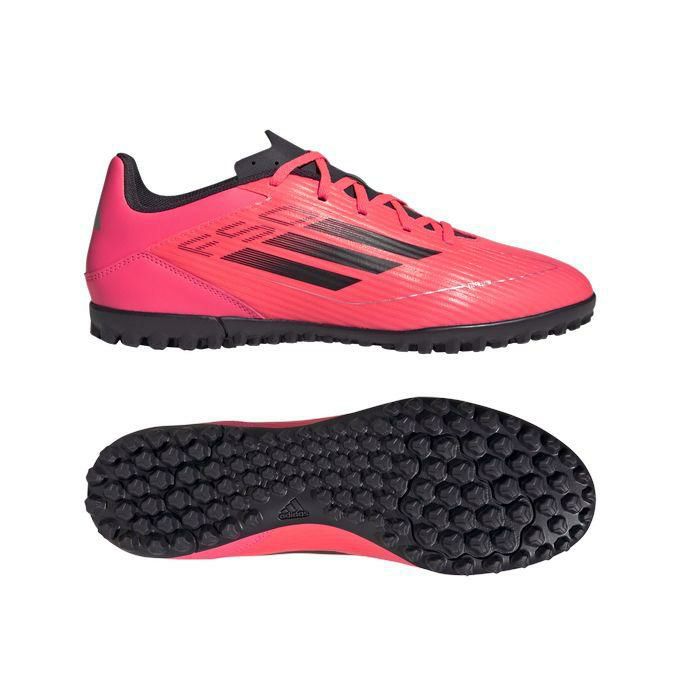 アディダス adidas メンズ レディース サッカー トレーニング