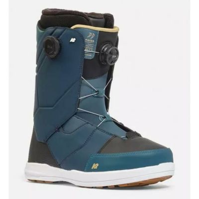 Nori　スノボブーツ　26.5 Nori スノボブーツ 26.5 Amazon.co.jp: Boots - Snowboarding