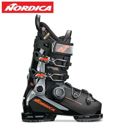 NEWモデル スキーブーツ | SPOPIA NET SHOP