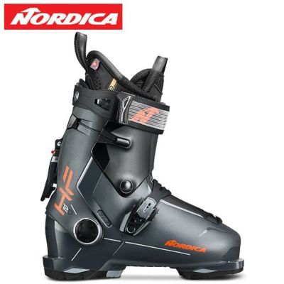 NEWモデル スキーブーツ | SPOPIA NET SHOP