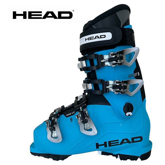 ヘッド　HEADスキーブーツ 23.0-23.5cm NEXT EDGE ヘッド HEADスキーブーツ 23.0-23.5cm NEXT EDGE 楽天市場
