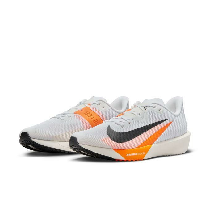 ナイキ NIKE メンズ ランニング トレーニング シューズ レース