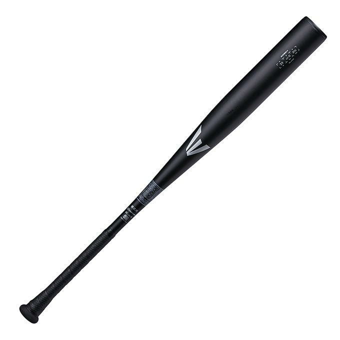 ローリングス rawlings 野球 硬式 金属製 バット 硬式用 BLACK