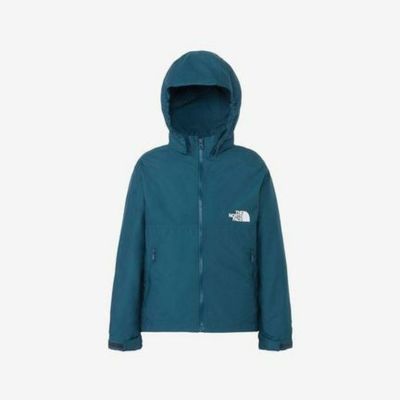 商品一覧 | SPOPIA NET SHOP