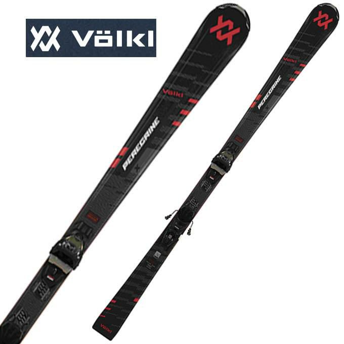 Völkl フォルクル　スキー板 163cm 2023-2024 Völkl フォルクル スキー板 163cm 2023-2024 VOLKL 【プレ