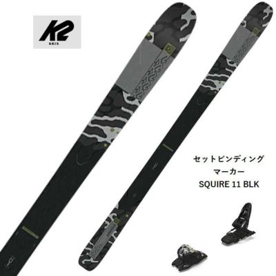 K2 (ケーツー) | SPOPIA NET SHOP