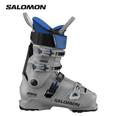 2024-25 SALOMON（サロモン）RADIUM PRIME SIGMA 1LENS（ラディ