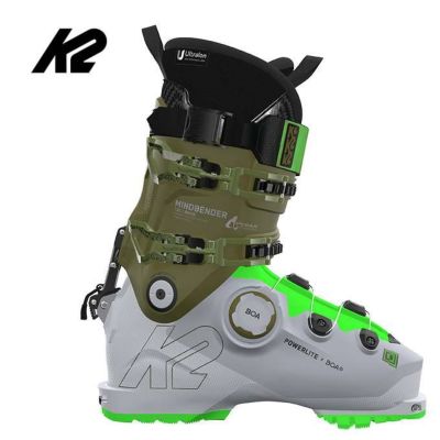 K2 (ケーツー) | SPOPIA NET SHOP