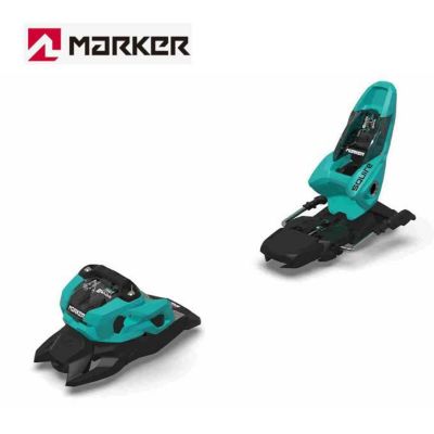 スキービンディング | SPOPIA NET SHOP