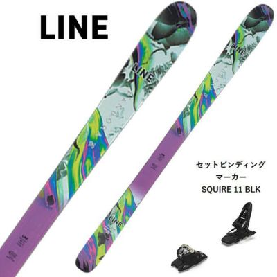 PS5 スキー板 144cm ストックセット PS5 スキー板 144cm ストックセット