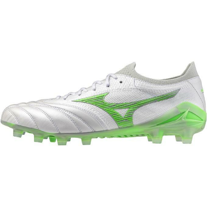 Mizuno Professional Model サッカーシューズ25センチ MIZUNO サッカースパイク（サイズ（cm）：25cm）｜スパイク