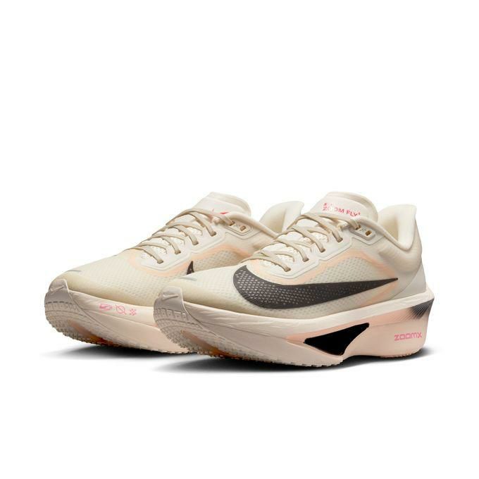 ナイキ NIKE レディース ランニング ロード シューズ ナイキ