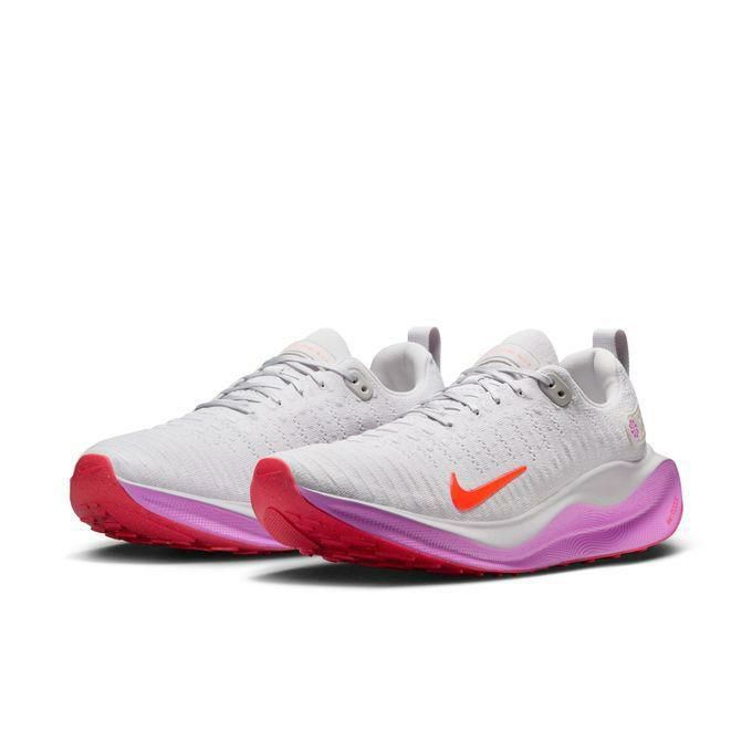 ナイキ NIKE メンズ ランニング シューズ ナイキ リアクトX