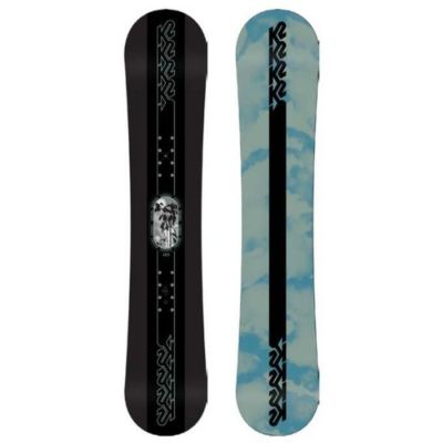 k2商品一覧 | SPOPIA NET SHOP