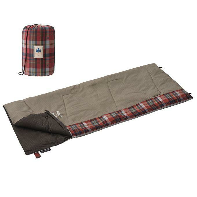 シュラフ | SPOPIA NET SHOP