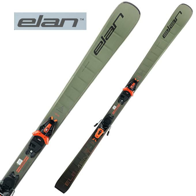 エラン | SPOPIA NET SHOP