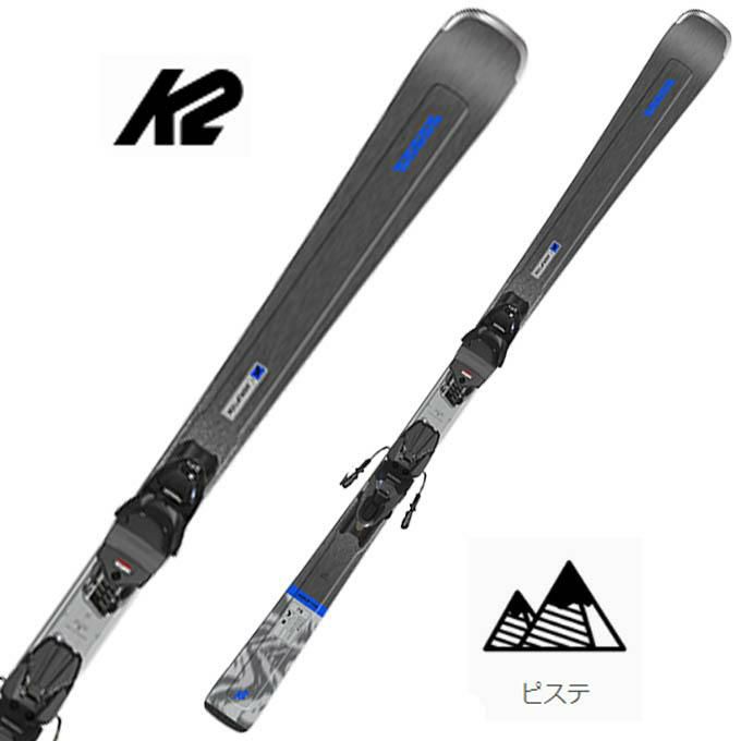K2 (ケーツー) | SPOPIA NET SHOP