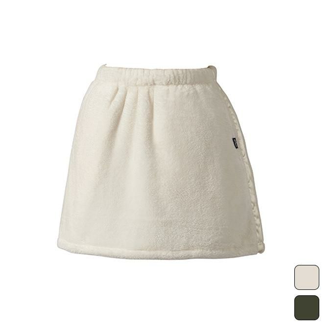 プリンス Prince レディース テニス ウエア ボトムス スカート