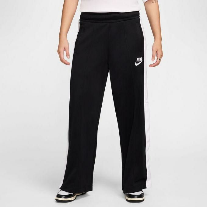 ナイキ NIKE レディース スポーツ ウェア ボトムス ウィメンズ