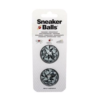 商品一覧 | SPOPIA NET SHOP