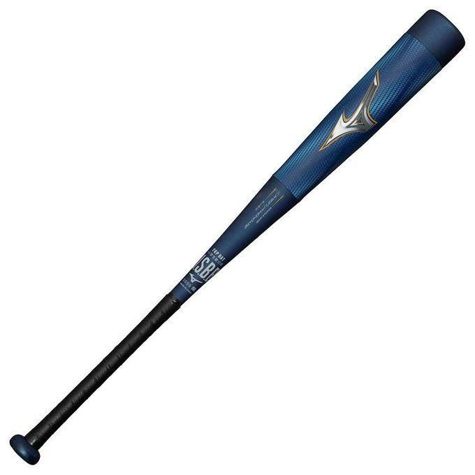 ミズノ MIZUNO 野球 ジュニア 軟式 バット 小学生軟式用ビヨンド