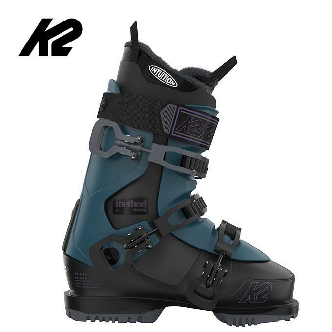 k2商品一覧 | SPOPIA NET SHOP