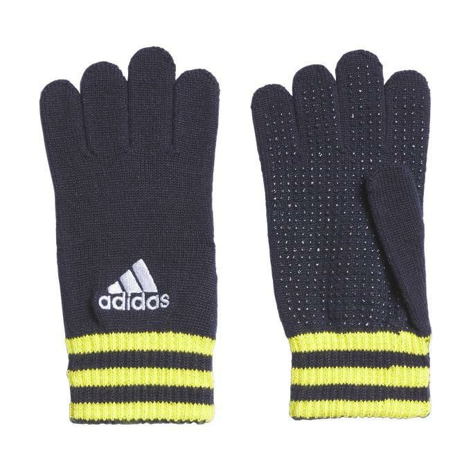 アディダス 手袋 adidas スポーツアクセ(帽子・ソックス・タオル等),手袋・ニット