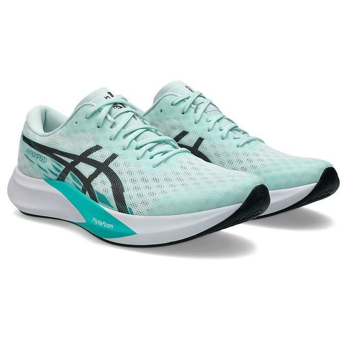 ASICS RACER アシックス　メタレーサー 青 ランニングシューズ アシックス ASICS メンズ ランニング シューズ Mレース駅伝