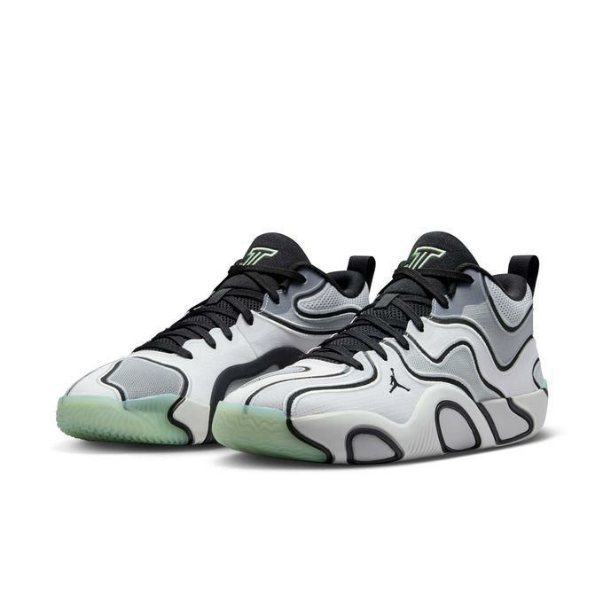 ジョーダン JORDAN メンズ バスケットボール シューズ JORDAN