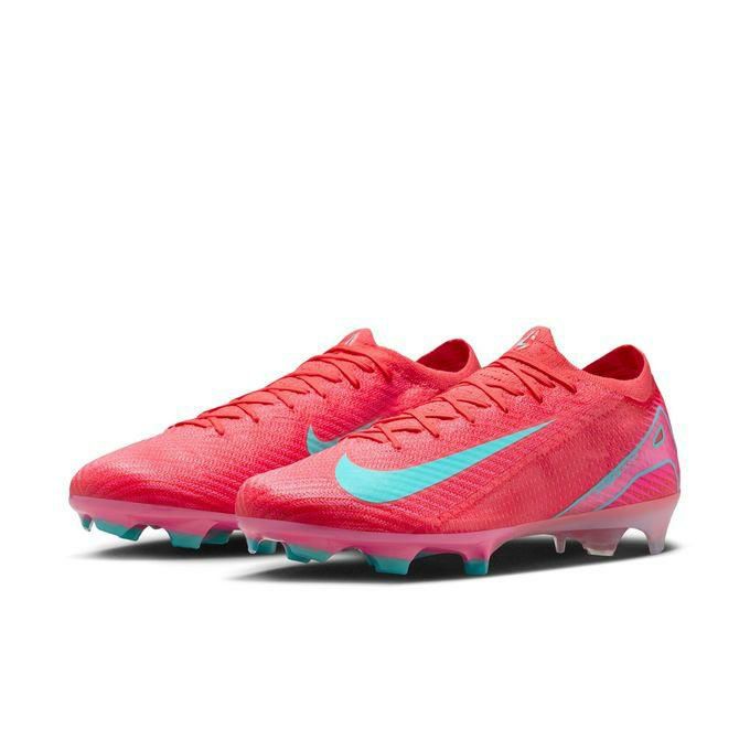 Nike Zoom Mercurial サッカーシューズ ナイキ NIKE メンズ サッカー スパイク シューズ 天然芝用