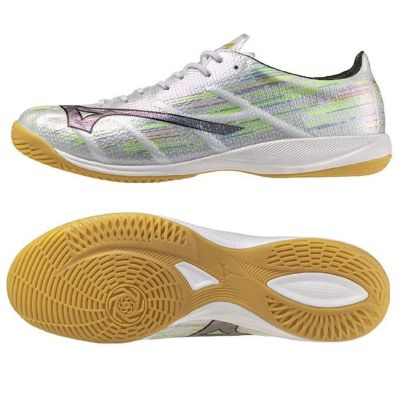 ミズノ アルファ商品一覧 | SPOPIA NET SHOP