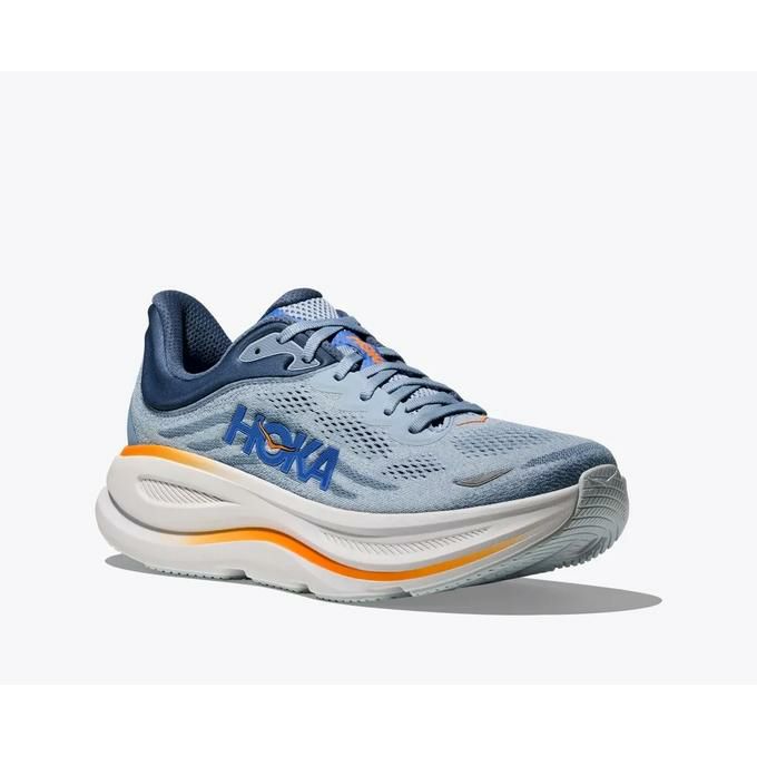ホカオネオネ　HOKA ONE ONE ナイロンパンツ ランニング　size Ｓ ホカオネオネ HOKA ONE ONE ナイロンパンツ ランニング size S