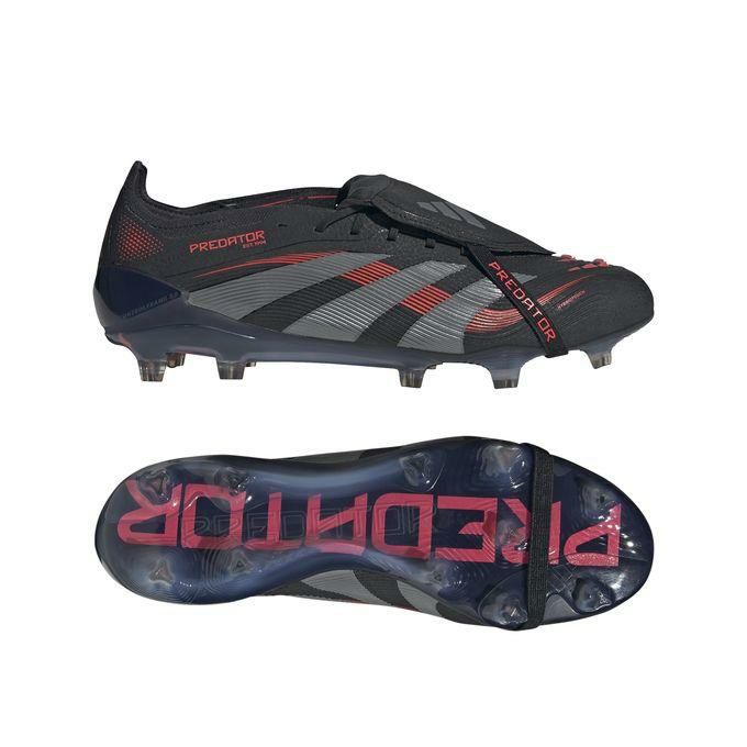 サッカースパイク PREDATOR アディダス adidas メンズ レディース サッカー シューズ
