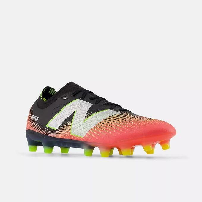 ニューバランス NB メンズ レディース サッカー スパイク シューズ