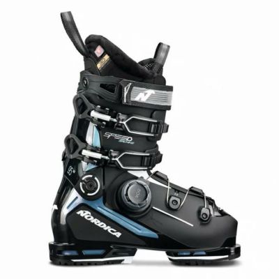 NORDICA ノルディカ スキーブーツ レディース 【2025-2026