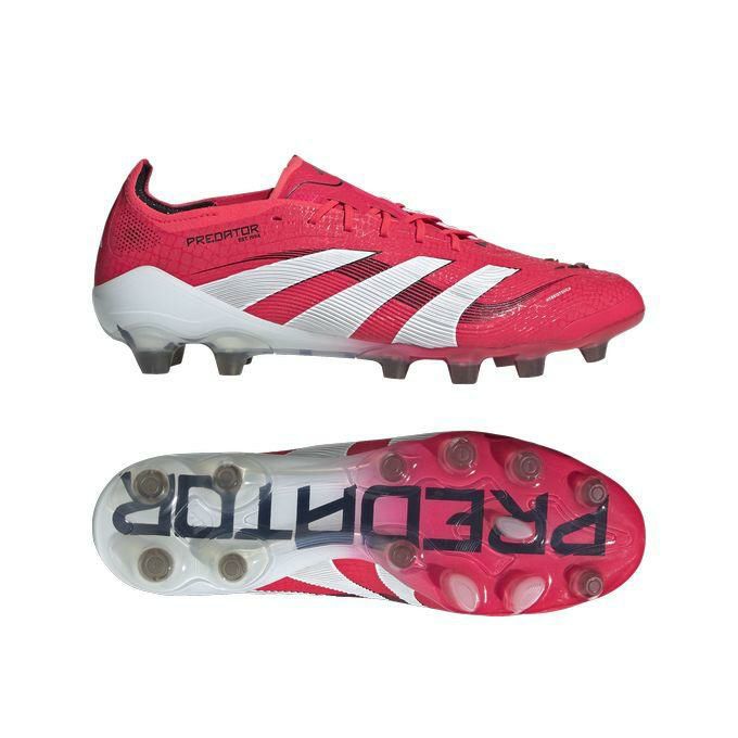 アディダス adidas メンズ レディース サッカー スパイク