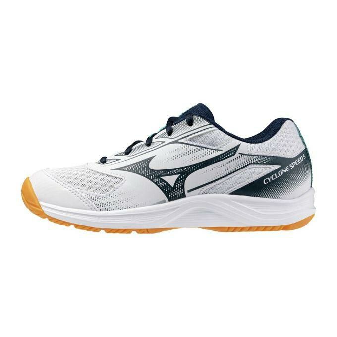 バレーボールシューズ（ミズノ） 楽天市場】ミズノ（MIZUNO）（メンズ、レディース）バレーボール