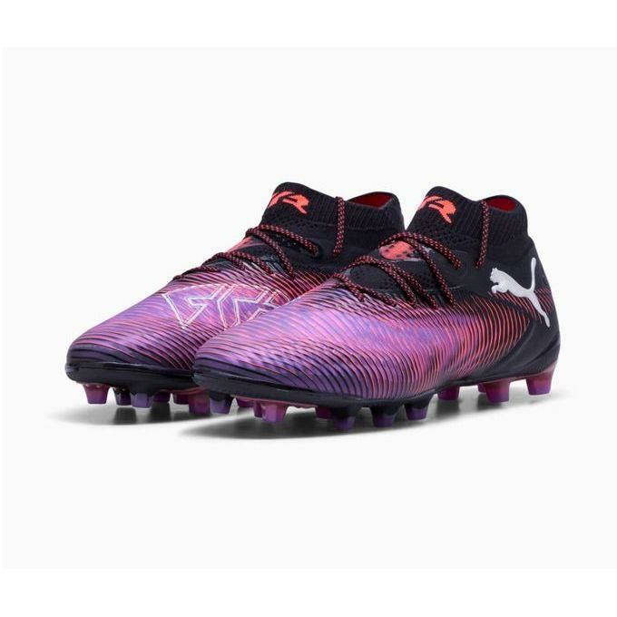 プーマ PUMA メンズ サッカー スパイク シューズ 天然芝・人工芝