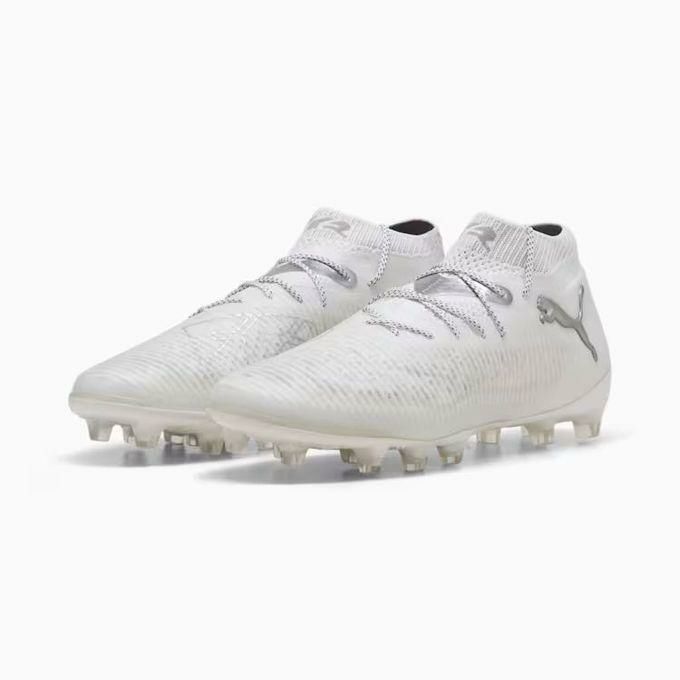 プーマ PUMA メンズ サッカー シューズ スパイク 天然芝 人工芝