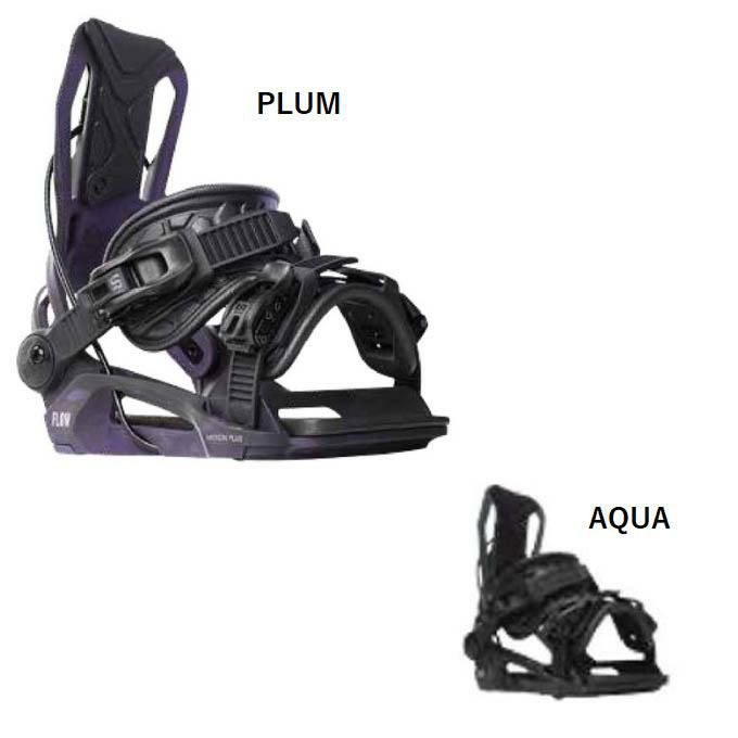 NIDECKER（ナイデッカー） | SPOPIA NET SHOP