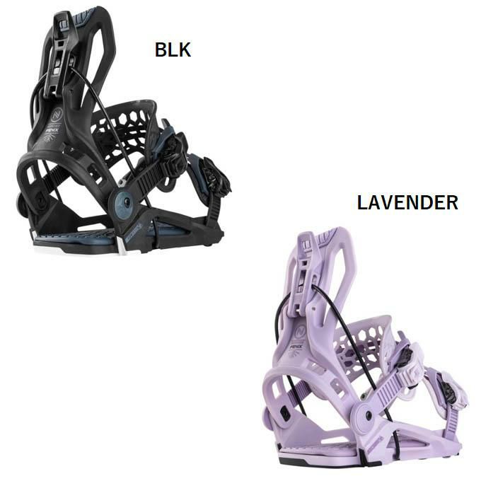 NIDECKER（ナイデッカー） | SPOPIA NET SHOP