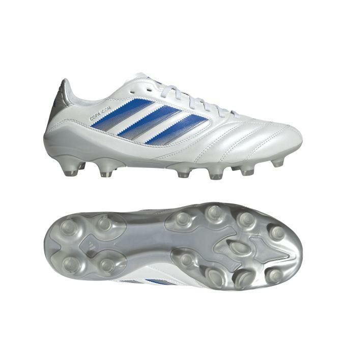 アディダス adidas メンズ サッカー スパイク コパ アイコン 2