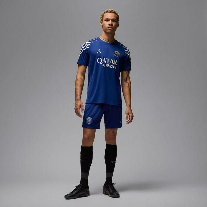 ジョーダンパリサンサッカーユニフォーム希少 楽天市場】パリサンジェルマン ユニフォーム ジョーダンの通販
