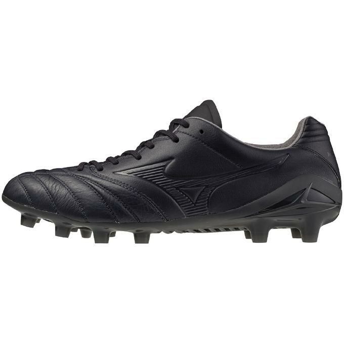 人気商品】 □ ミズノ MIZUNO メンズ レディース サッカー